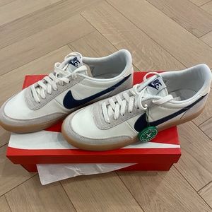 Nike Killshot